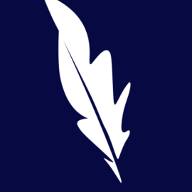 OSPE