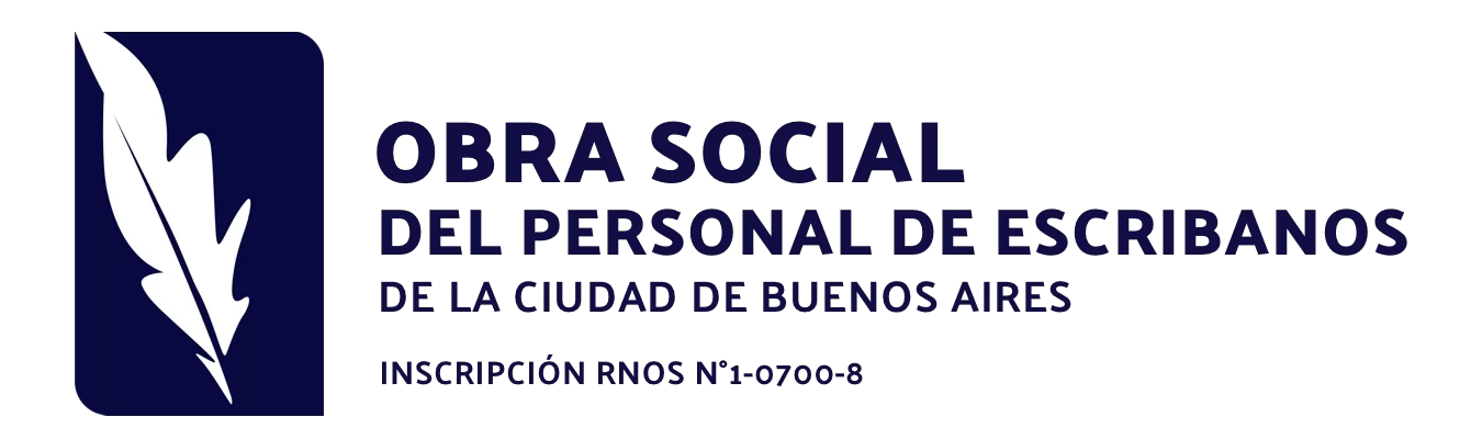 logo-header-2026
